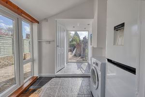 Utility- click for photo gallery